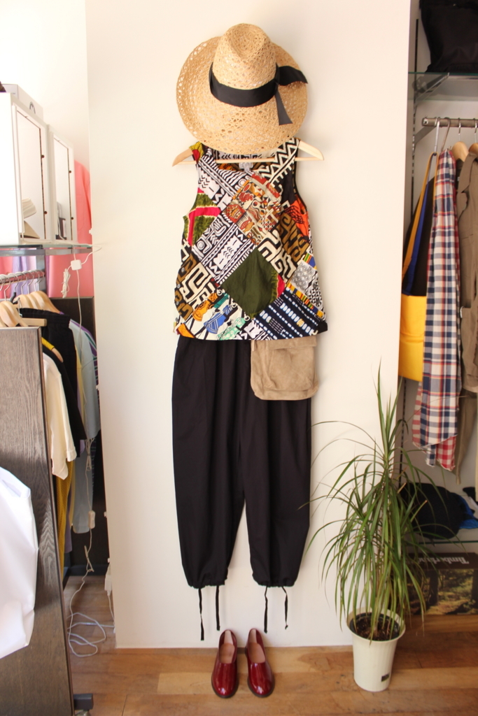 f:id:hynm_chinatown-rix:20180604131930j:plain