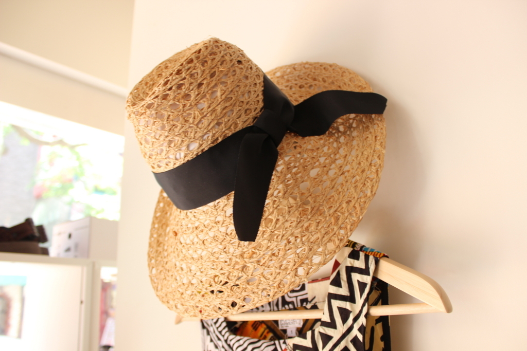 f:id:hynm_chinatown-rix:20180604131936j:plain