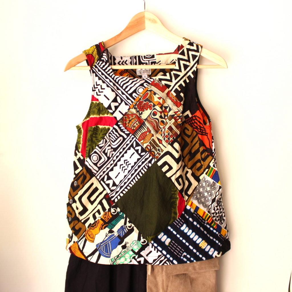 f:id:hynm_chinatown-rix:20180604131941j:plain