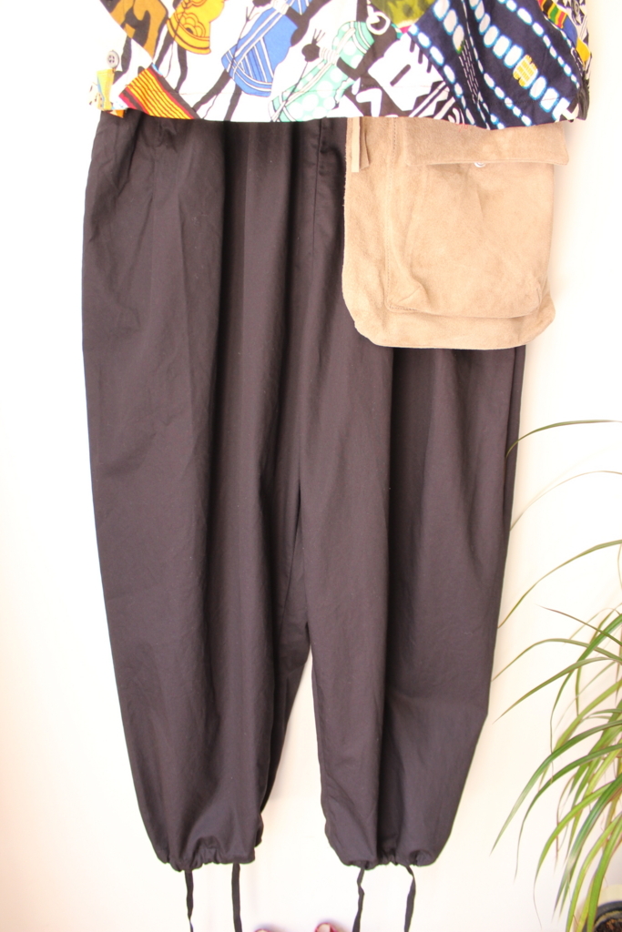 f:id:hynm_chinatown-rix:20180604131954j:plain