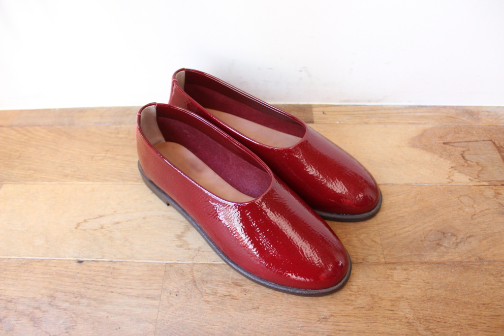 f:id:hynm_chinatown-rix:20180604132001j:plain