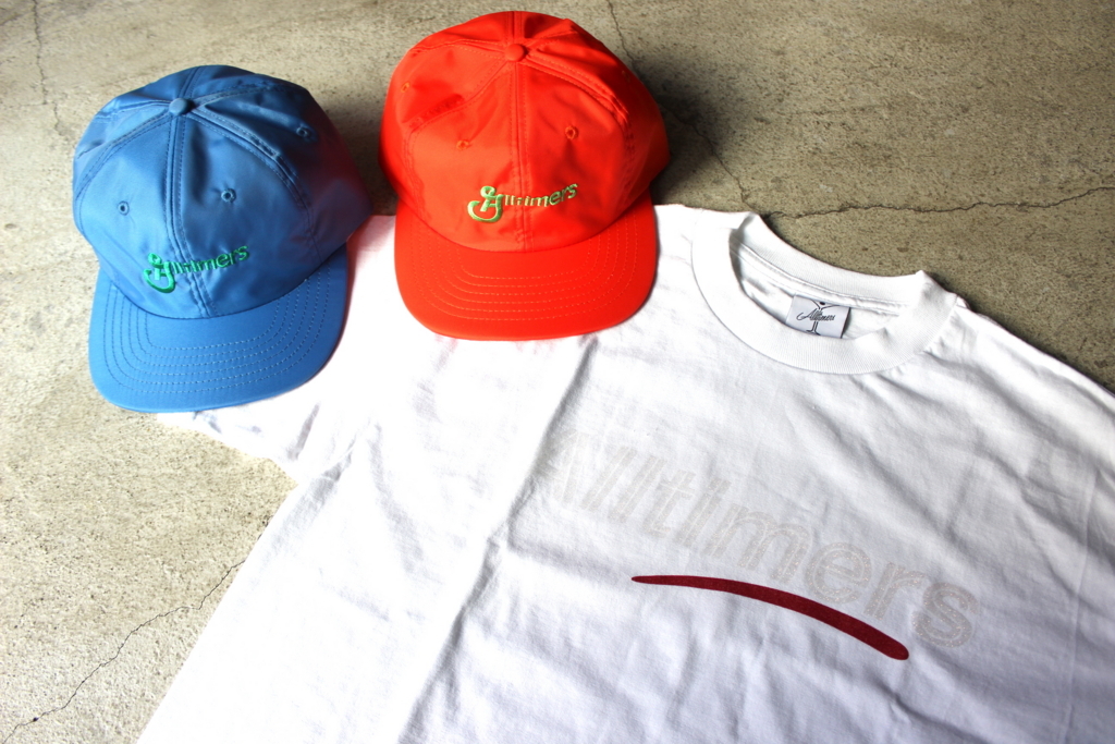 f:id:hynm_chinatown-rix:20180607173859j:plain f:id:hynm_chinatown-rix:20180607173859j:plain