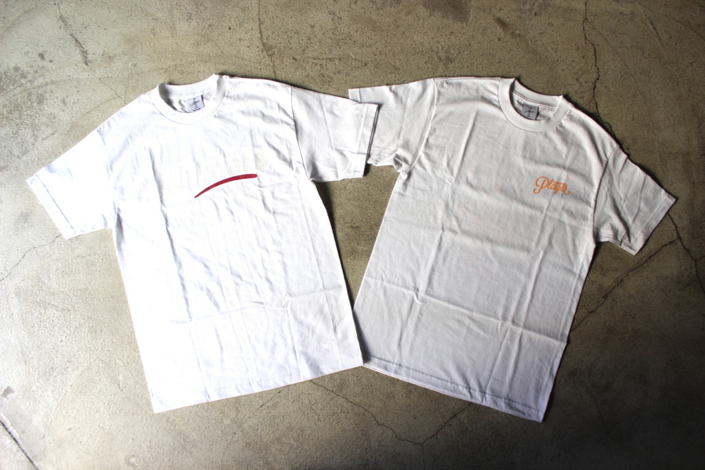 f:id:hynm_chinatown-rix:20180607173914j:plain f:id:hynm_chinatown-rix:20180607173914j:plain