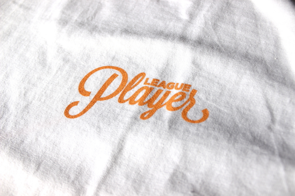 f:id:hynm_chinatown-rix:20180607173930j:plain f:id:hynm_chinatown-rix:20180607173930j:plain