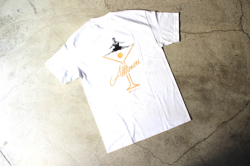 f:id:hynm_chinatown-rix:20180607173934j:plain f:id:hynm_chinatown-rix:20180607173934j:plain