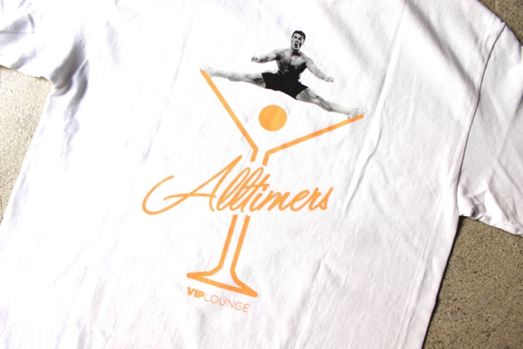 f:id:hynm_chinatown-rix:20180607173940j:plain f:id:hynm_chinatown-rix:20180607173940j:plain