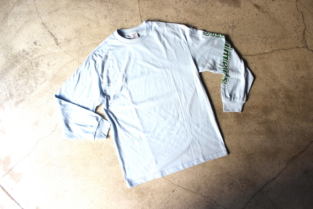 f:id:hynm_chinatown-rix:20180607173946j:plain f:id:hynm_chinatown-rix:20180607173946j:plain