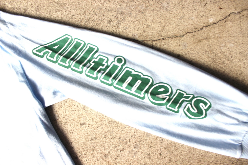 f:id:hynm_chinatown-rix:20180607173951j:plain f:id:hynm_chinatown-rix:20180607173951j:plain