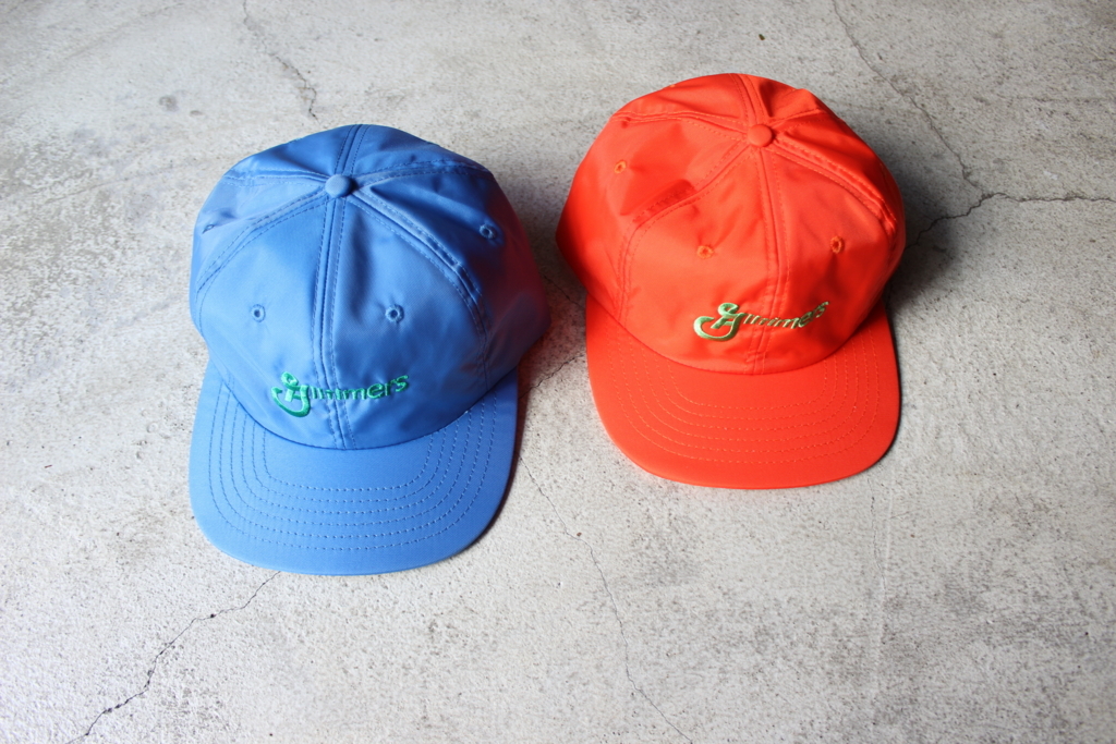 f:id:hynm_chinatown-rix:20180607174000j:plain f:id:hynm_chinatown-rix:20180607174000j:plain