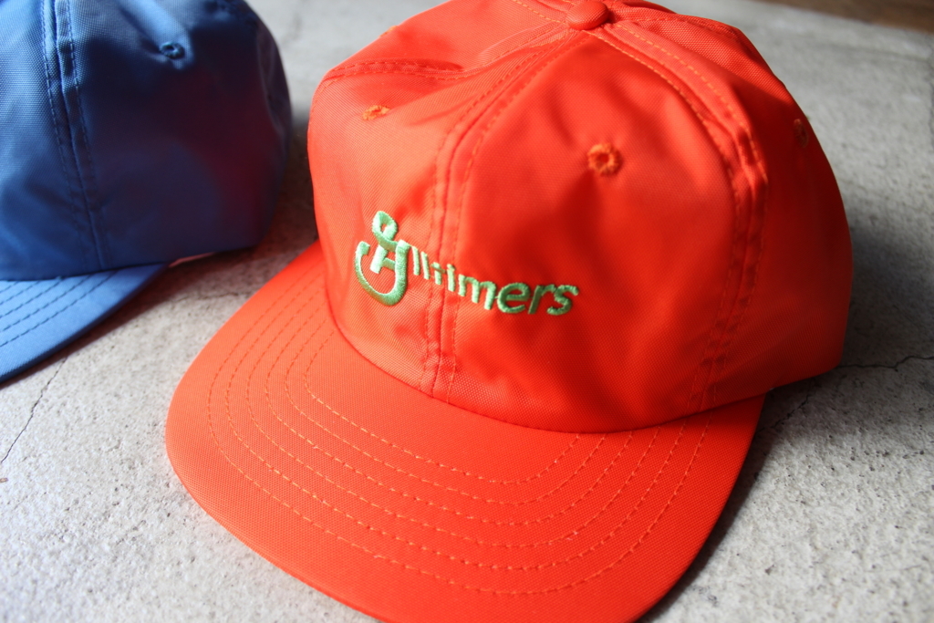 f:id:hynm_chinatown-rix:20180607174011j:plain f:id:hynm_chinatown-rix:20180607174011j:plain