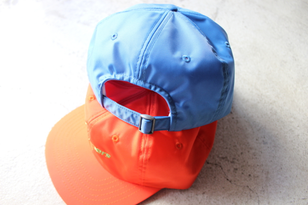 f:id:hynm_chinatown-rix:20180607174018j:plain f:id:hynm_chinatown-rix:20180607174018j:plain