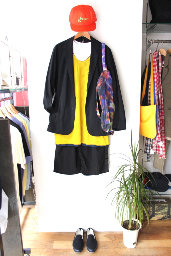 f:id:hynm_chinatown-rix:20180607174031j:plain f:id:hynm_chinatown-rix:20180607174031j:plain