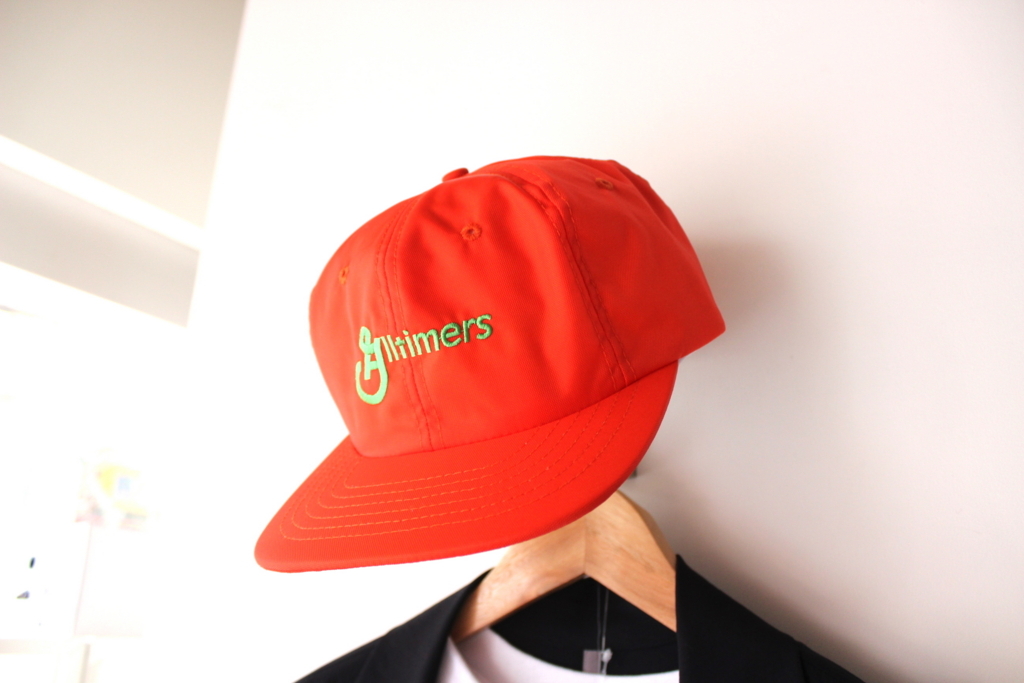 f:id:hynm_chinatown-rix:20180607174038j:plain f:id:hynm_chinatown-rix:20180607174038j:plain