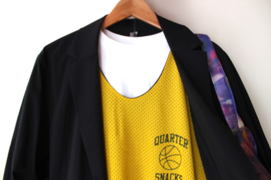 f:id:hynm_chinatown-rix:20180607174047j:plain f:id:hynm_chinatown-rix:20180607174047j:plain