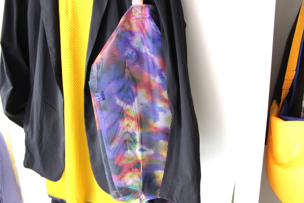 f:id:hynm_chinatown-rix:20180607174054j:plain f:id:hynm_chinatown-rix:20180607174054j:plain