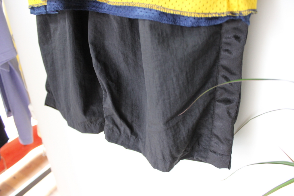 f:id:hynm_chinatown-rix:20180607174059j:plain f:id:hynm_chinatown-rix:20180607174059j:plain