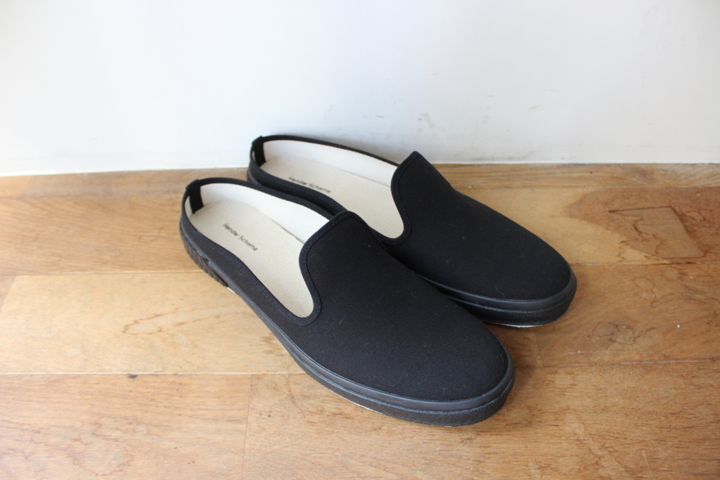 f:id:hynm_chinatown-rix:20180607174110j:plain f:id:hynm_chinatown-rix:20180607174110j:plain