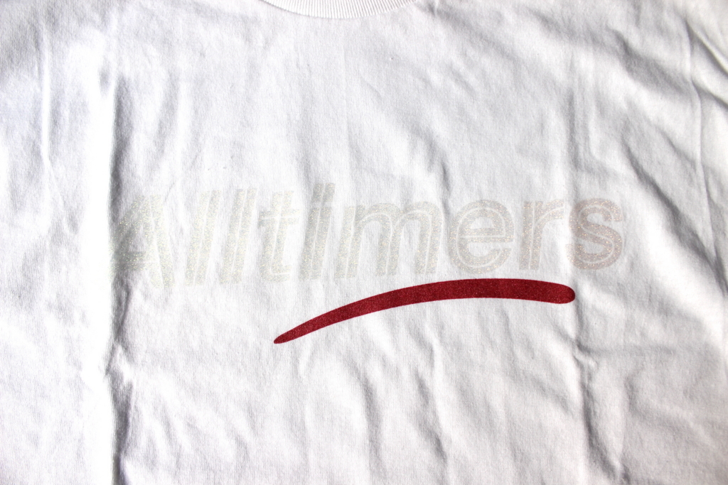 f:id:hynm_chinatown-rix:20180607204920j:plain f:id:hynm_chinatown-rix:20180607204920j:plain