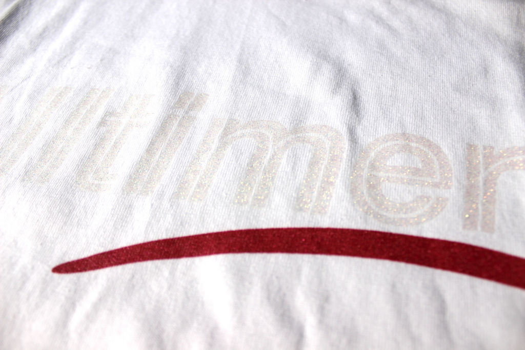 f:id:hynm_chinatown-rix:20180607204945j:plain f:id:hynm_chinatown-rix:20180607204945j:plain