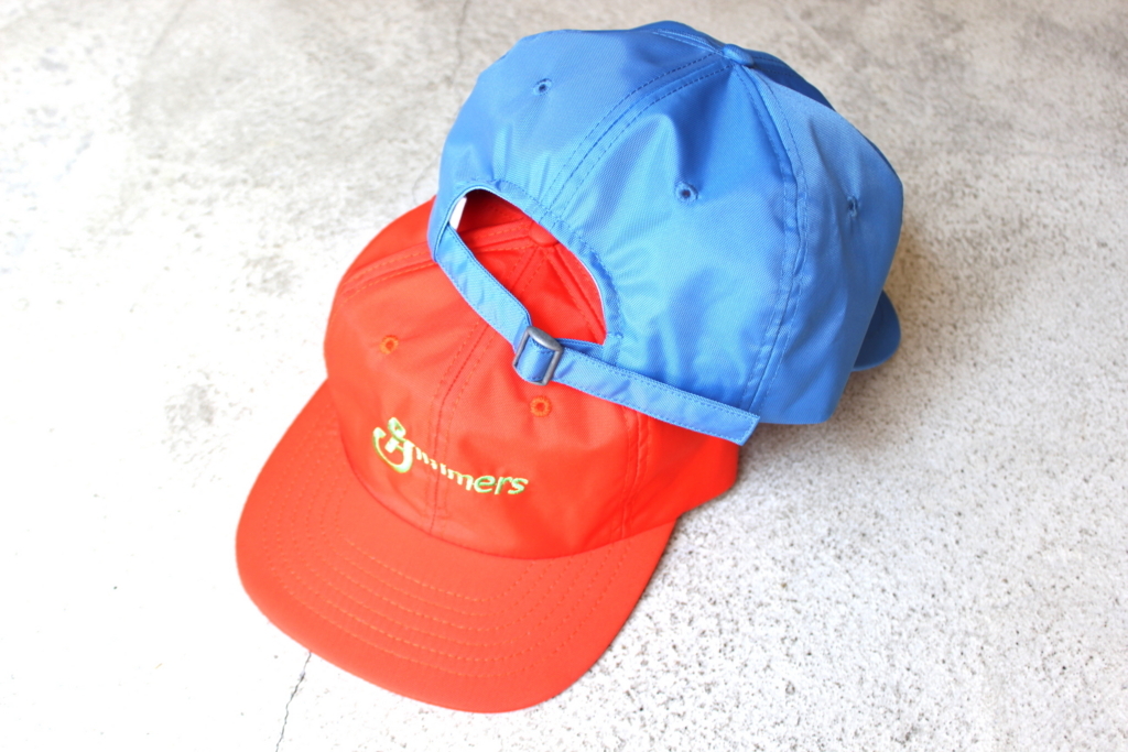 f:id:hynm_chinatown-rix:20180608121704j:plain f:id:hynm_chinatown-rix:20180608121704j:plain