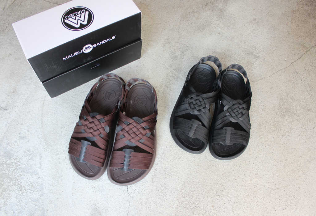 f:id:hynm_chinatown-rix:20180609184102p:plain f:id:hynm_chinatown-rix:20180609184102p:plain