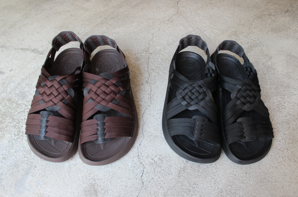 f:id:hynm_chinatown-rix:20180609184112p:plain f:id:hynm_chinatown-rix:20180609184112p:plain