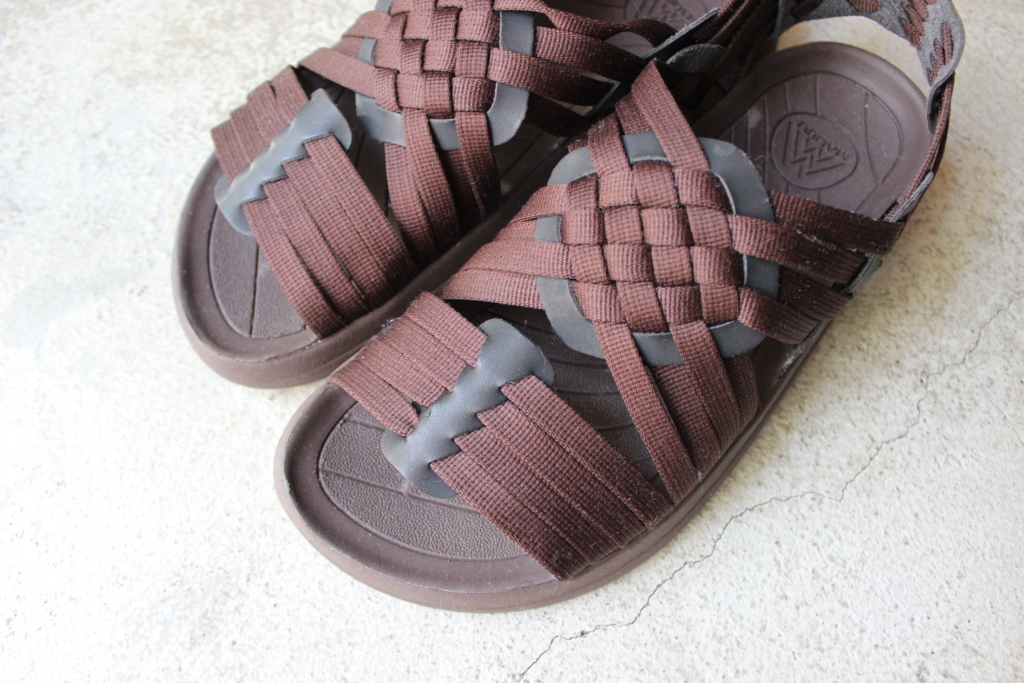 f:id:hynm_chinatown-rix:20180609184116j:plain f:id:hynm_chinatown-rix:20180609184116j:plain