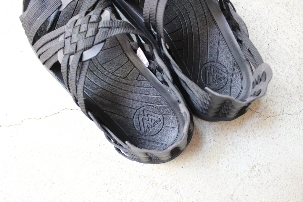 f:id:hynm_chinatown-rix:20180609184120j:plain f:id:hynm_chinatown-rix:20180609184120j:plain