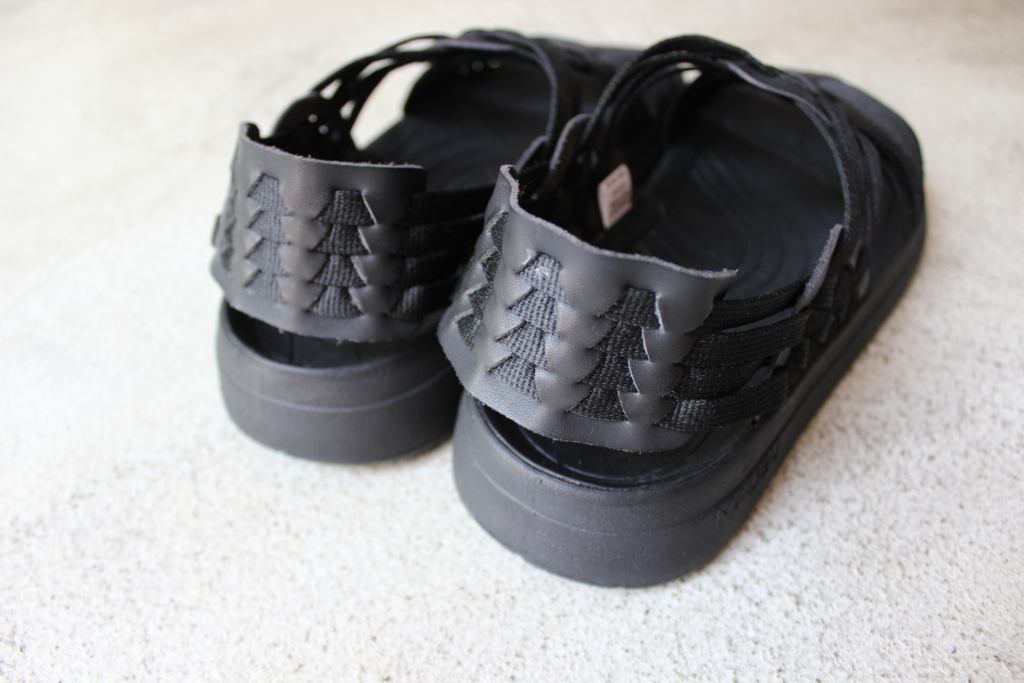 f:id:hynm_chinatown-rix:20180609184127j:plain f:id:hynm_chinatown-rix:20180609184127j:plain