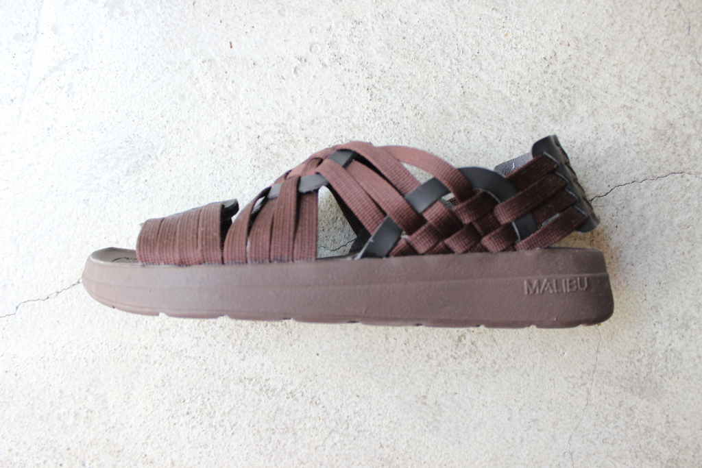 f:id:hynm_chinatown-rix:20180609184134j:plain f:id:hynm_chinatown-rix:20180609184134j:plain