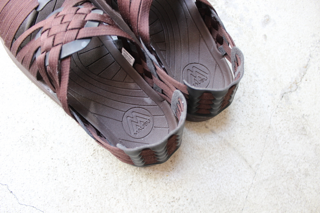 f:id:hynm_chinatown-rix:20180609184149j:plain f:id:hynm_chinatown-rix:20180609184149j:plain