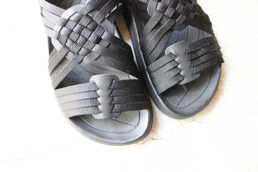 f:id:hynm_chinatown-rix:20180609184152j:plain f:id:hynm_chinatown-rix:20180609184152j:plain