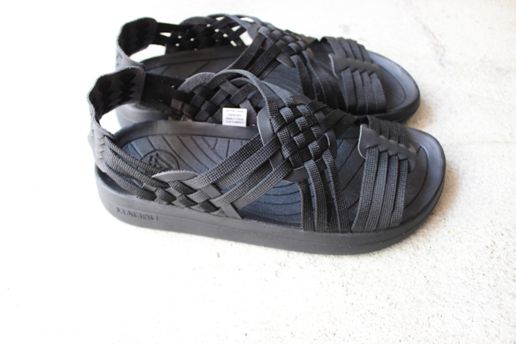 f:id:hynm_chinatown-rix:20180609184159j:plain f:id:hynm_chinatown-rix:20180609184159j:plain