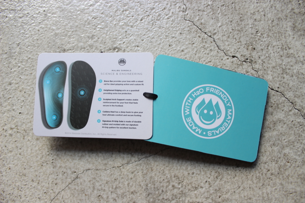 f:id:hynm_chinatown-rix:20180609184203j:plain f:id:hynm_chinatown-rix:20180609184203j:plain