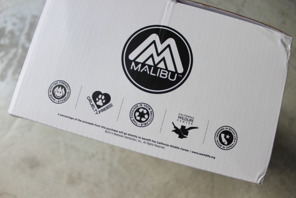 f:id:hynm_chinatown-rix:20180609184209j:plain f:id:hynm_chinatown-rix:20180609184209j:plain