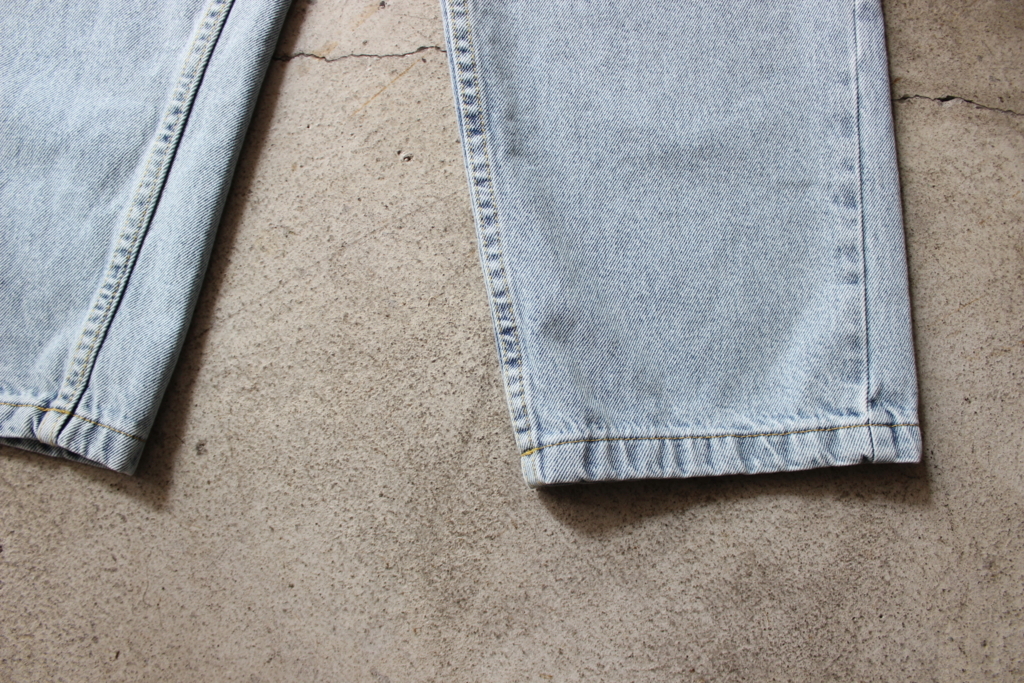 f:id:hynm_chinatown-rix:20180613174228j:plain f:id:hynm_chinatown-rix:20180613174228j:plain