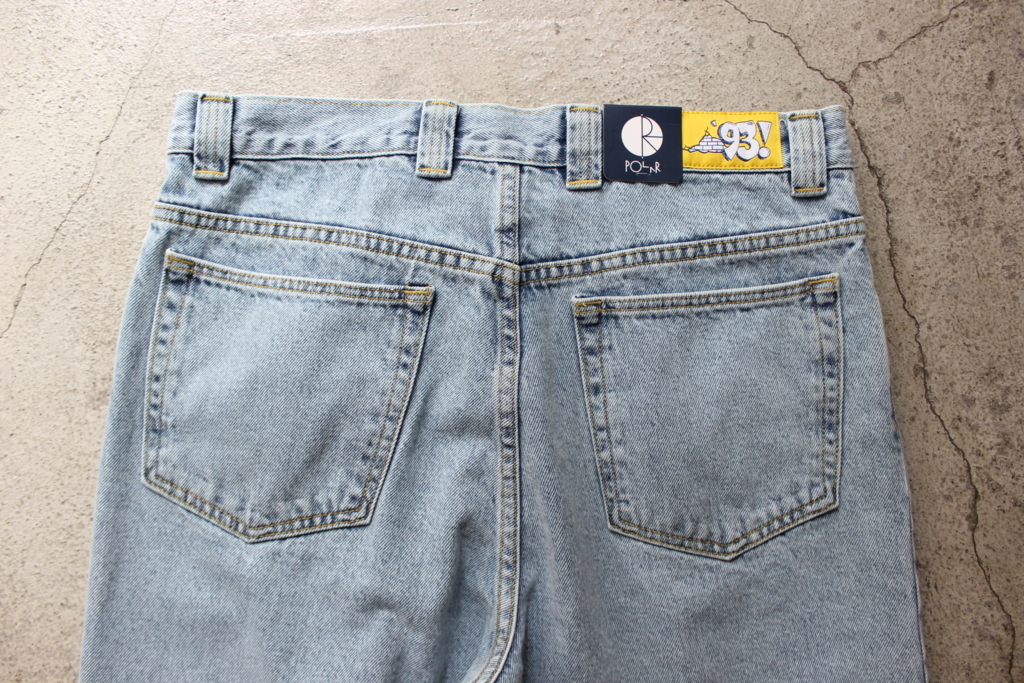 f:id:hynm_chinatown-rix:20180613174233j:plain f:id:hynm_chinatown-rix:20180613174233j:plain