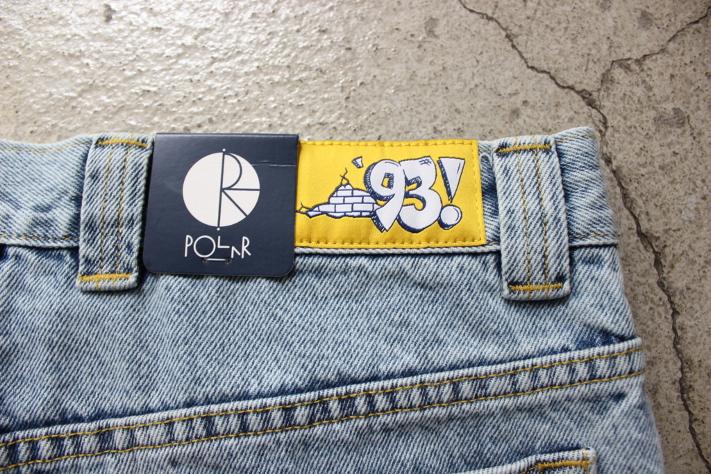 f:id:hynm_chinatown-rix:20180613174250j:plain f:id:hynm_chinatown-rix:20180613174250j:plain