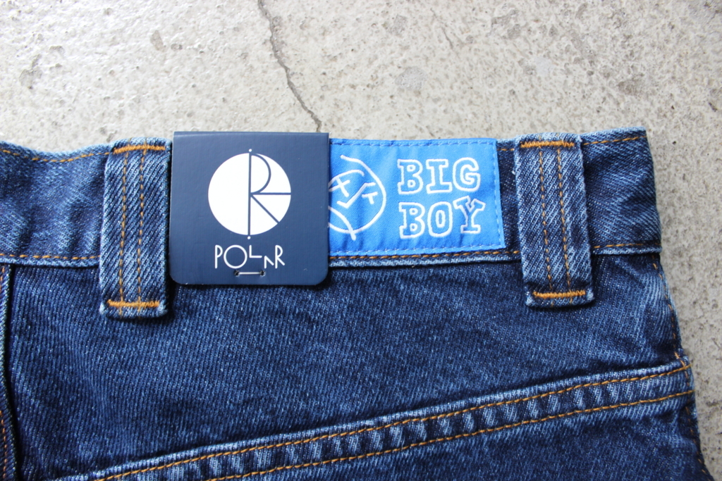 f:id:hynm_chinatown-rix:20180613174257j:plain f:id:hynm_chinatown-rix:20180613174257j:plain