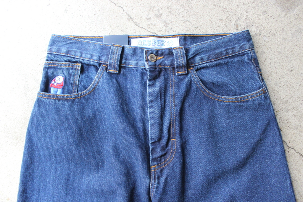 f:id:hynm_chinatown-rix:20180613174316j:plain f:id:hynm_chinatown-rix:20180613174316j:plain