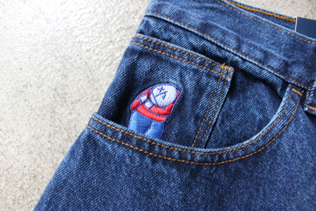 f:id:hynm_chinatown-rix:20180613174320j:plain f:id:hynm_chinatown-rix:20180613174320j:plain