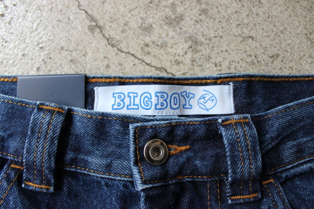 f:id:hynm_chinatown-rix:20180613174328j:plain f:id:hynm_chinatown-rix:20180613174328j:plain