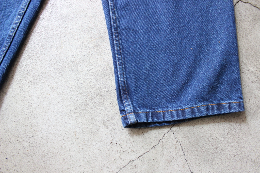 f:id:hynm_chinatown-rix:20180613174342j:plain f:id:hynm_chinatown-rix:20180613174342j:plain