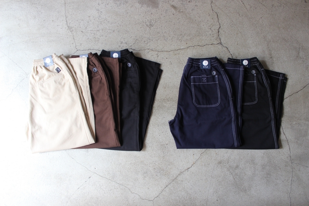 f:id:hynm_chinatown-rix:20180613174350j:plain f:id:hynm_chinatown-rix:20180613174350j:plain