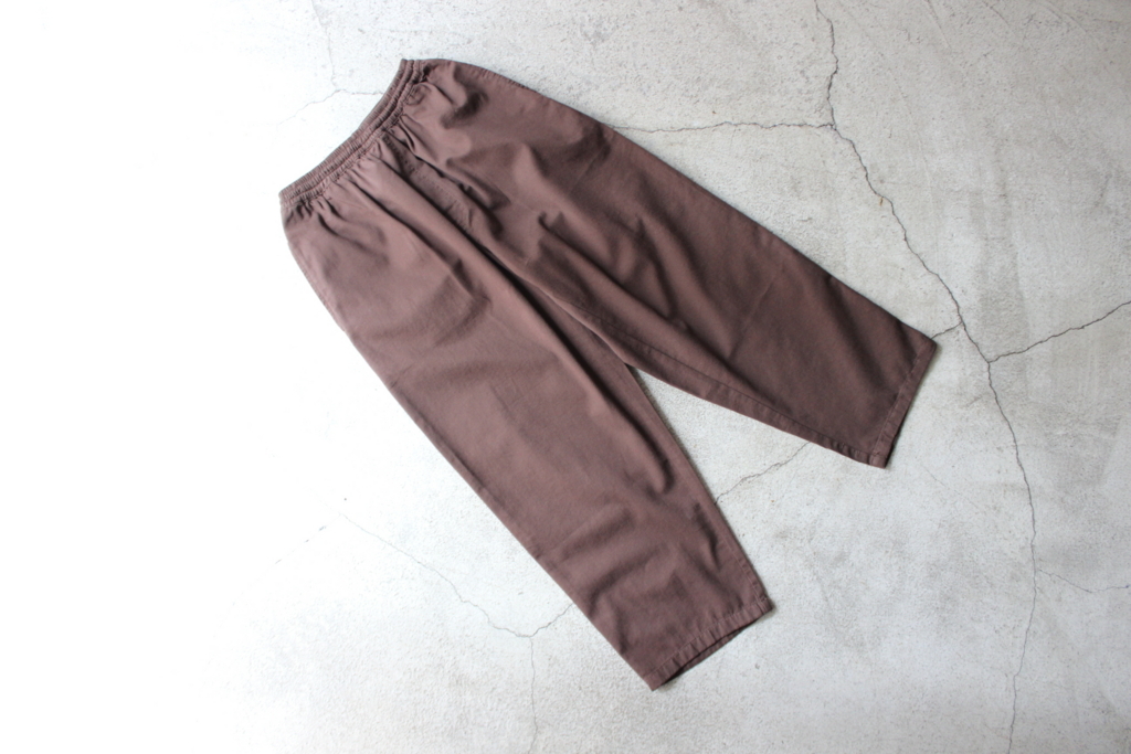 f:id:hynm_chinatown-rix:20180613174359j:plain f:id:hynm_chinatown-rix:20180613174359j:plain