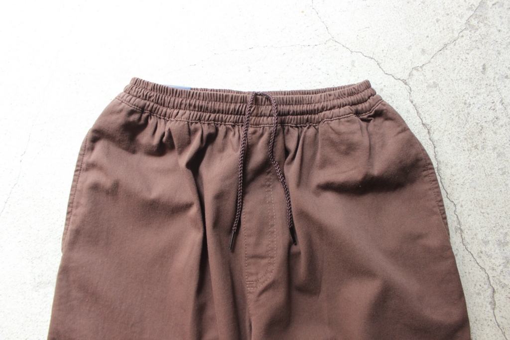 f:id:hynm_chinatown-rix:20180613174407j:plain f:id:hynm_chinatown-rix:20180613174407j:plain