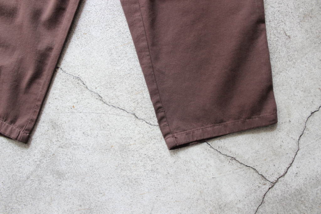 f:id:hynm_chinatown-rix:20180613174418j:plain f:id:hynm_chinatown-rix:20180613174418j:plain