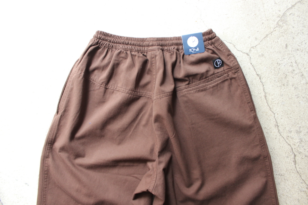 f:id:hynm_chinatown-rix:20180613174437j:plain f:id:hynm_chinatown-rix:20180613174437j:plain