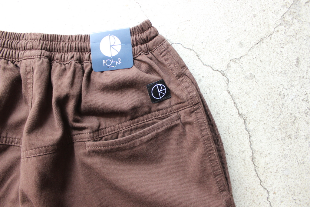 f:id:hynm_chinatown-rix:20180613174446j:plain f:id:hynm_chinatown-rix:20180613174446j:plain