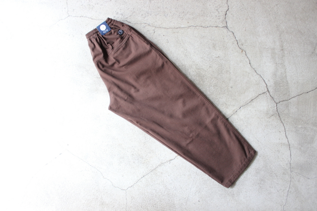 f:id:hynm_chinatown-rix:20180613174458j:plain